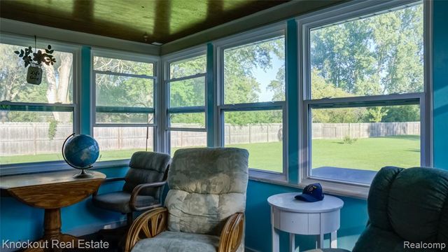 2640 Shattuck Road, Saginaw, MI 48603