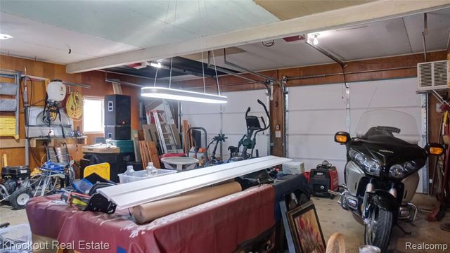 2640 Shattuck Road, Saginaw, MI 48603