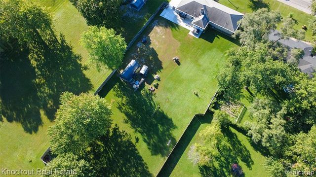 2640 Shattuck Road, Saginaw, MI 48603