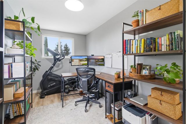 15581 French Camp Rd, Ripon, CA 95366