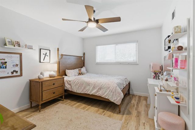 15581 French Camp Rd, Ripon, CA 95366