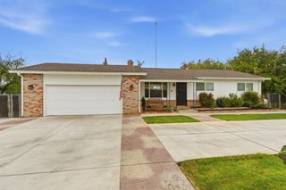 15581 French Camp Rd, Ripon, CA 95366