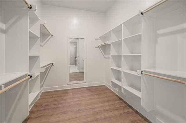 4628 SW Robinson Drive, Lee's Summit, MO 64083