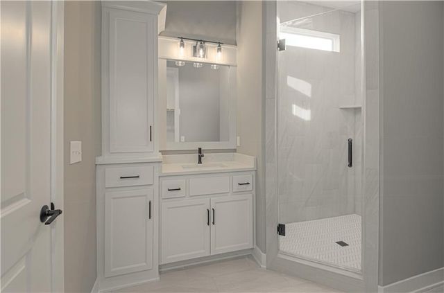 4628 SW Robinson Drive, Lee's Summit, MO 64083