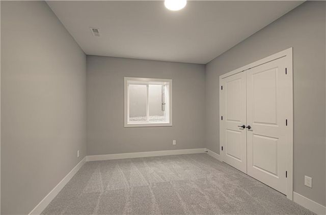 4628 SW Robinson Drive, Lee's Summit, MO 64083