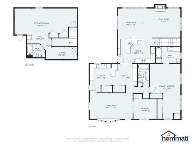 460 E Broadway Avenue, Crystal Lake, IL 60014