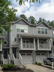 1060 Liberty Parkway NW 413, Atlanta, GA 30318