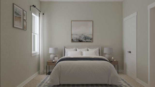 132 Buttercup Way, Charleston, SC 29414