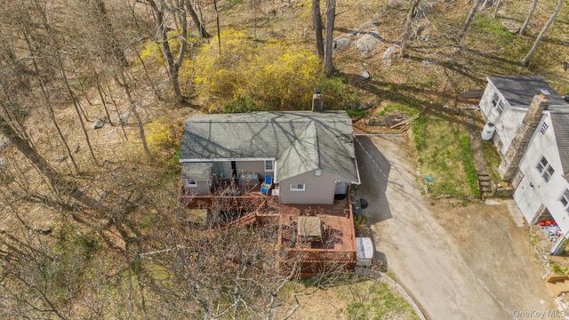 67 Worthington Court E 65, Carmel, NY 10512