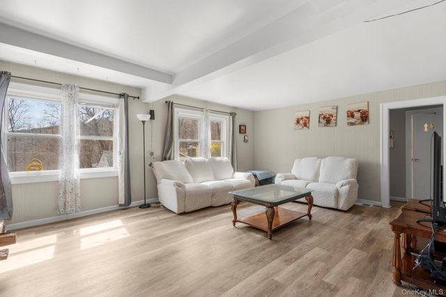67 Worthington Court E 65, Carmel, NY 10512