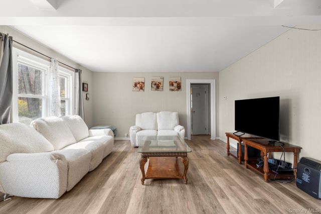 67 Worthington Court E 65, Carmel, NY 10512