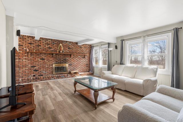67 Worthington Court E 65, Carmel, NY 10512