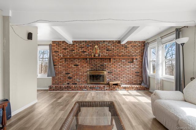 67 Worthington Court E 65, Carmel, NY 10512
