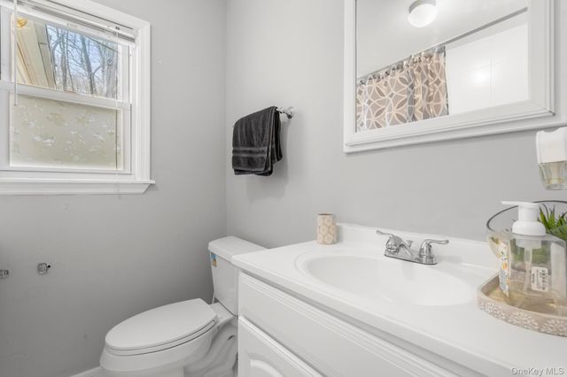 67 Worthington Court E 65, Carmel, NY 10512