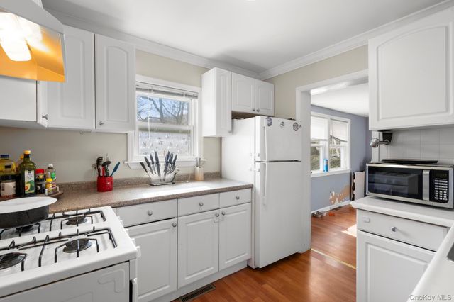 67 Worthington Court E 65, Carmel, NY 10512