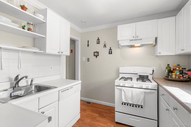 67 Worthington Court E 65, Carmel, NY 10512