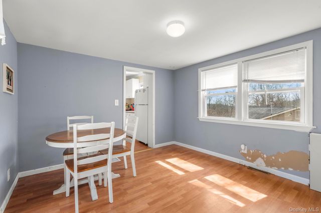 67 Worthington Court E 65, Carmel, NY 10512