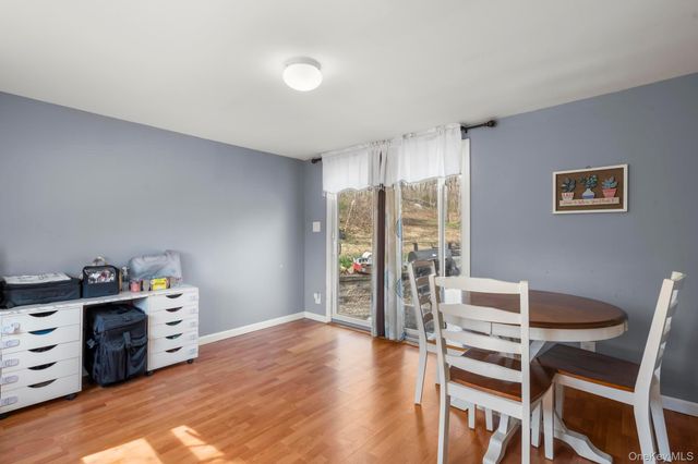 67 Worthington Court E 65, Carmel, NY 10512