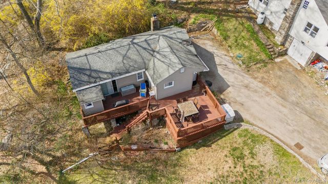 67 Worthington Court E 65, Carmel, NY 10512