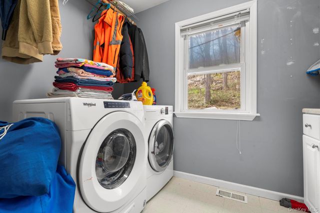 67 Worthington Court E 65, Carmel, NY 10512