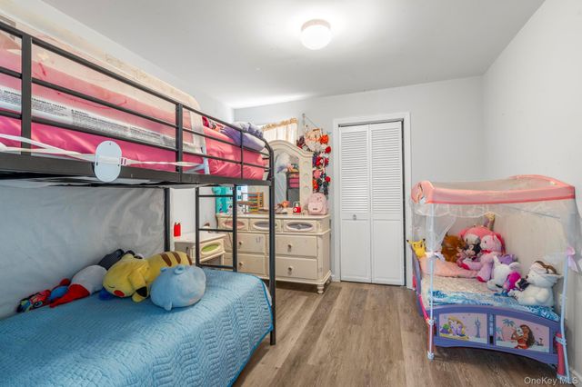 67 Worthington Court E 65, Carmel, NY 10512