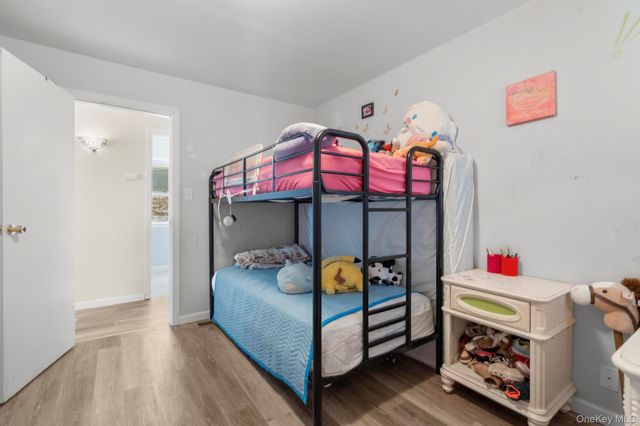 67 Worthington Court E 65, Carmel, NY 10512
