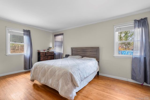 67 Worthington Court E 65, Carmel, NY 10512