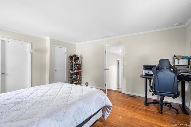 67 Worthington Court E 65, Carmel, NY 10512
