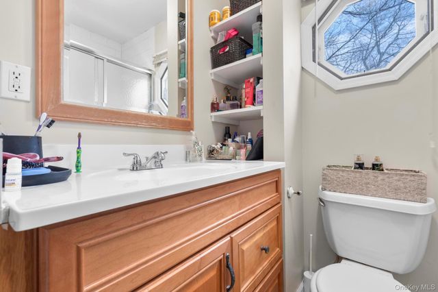 67 Worthington Court E 65, Carmel, NY 10512