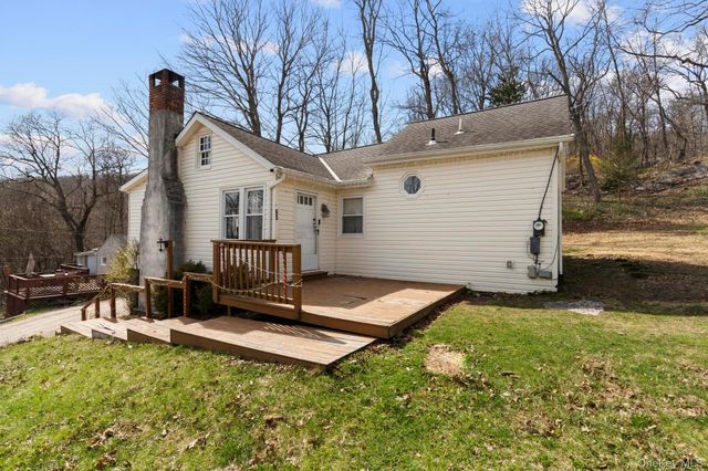 67 Worthington Court E 65, Carmel, NY 10512