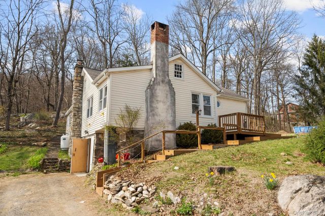 67 Worthington Court E 65, Carmel, NY 10512