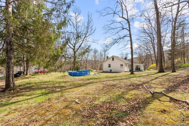 67 Worthington Court E 65, Carmel, NY 10512