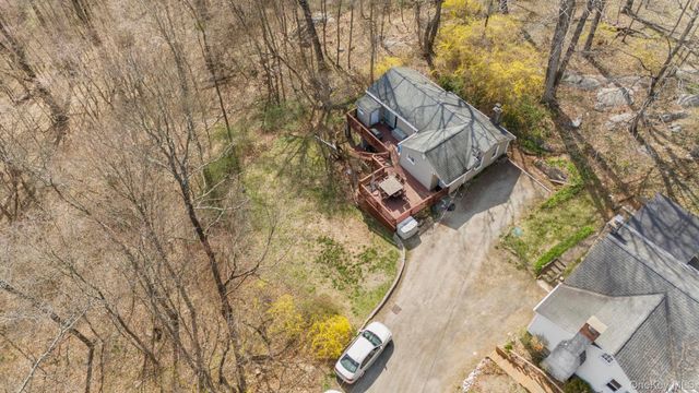 67 Worthington Court E 65, Carmel, NY 10512