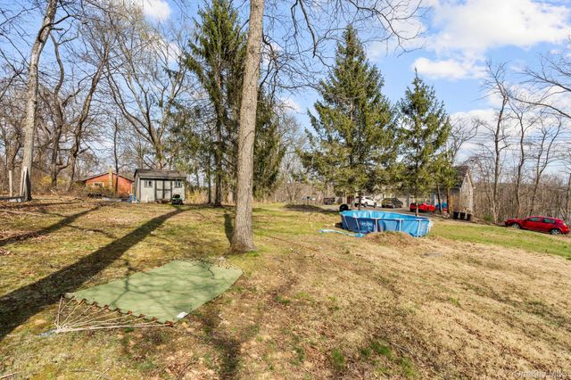 67 Worthington Court E 65, Carmel, NY 10512