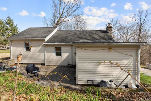 67 Worthington Court E 65, Carmel, NY 10512