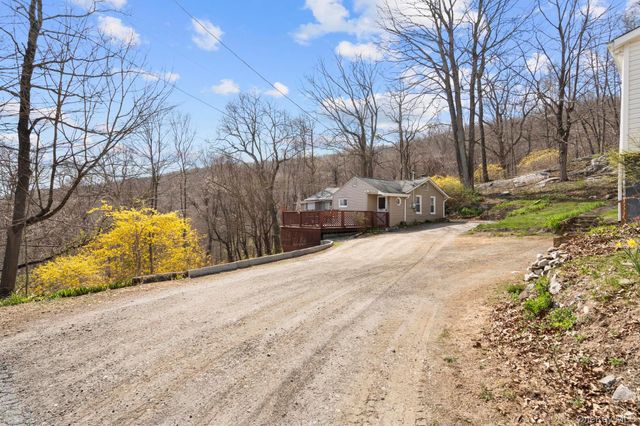 67 Worthington Court E 65, Carmel, NY 10512
