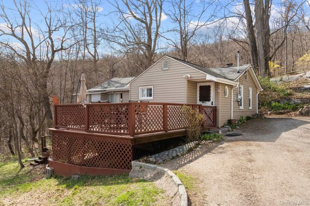 67 Worthington Court E 65, Carmel, NY 10512