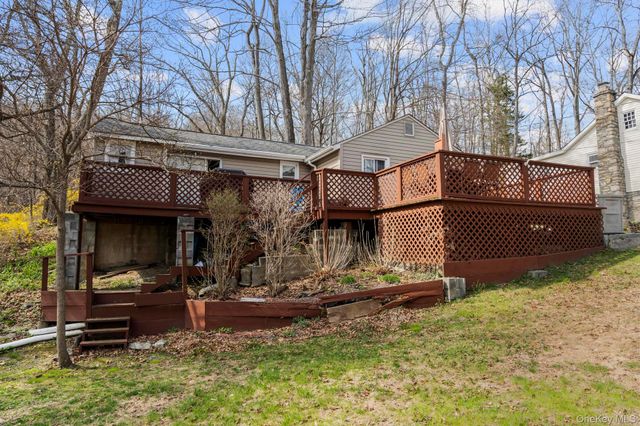 67 Worthington Court E 65, Carmel, NY 10512