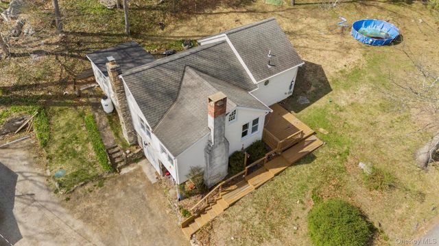 67 Worthington Court E 65, Carmel, NY 10512