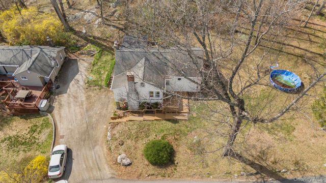 67 Worthington Court E 65, Carmel, NY 10512