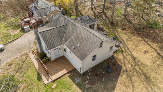 67 Worthington Court E 65, Carmel, NY 10512