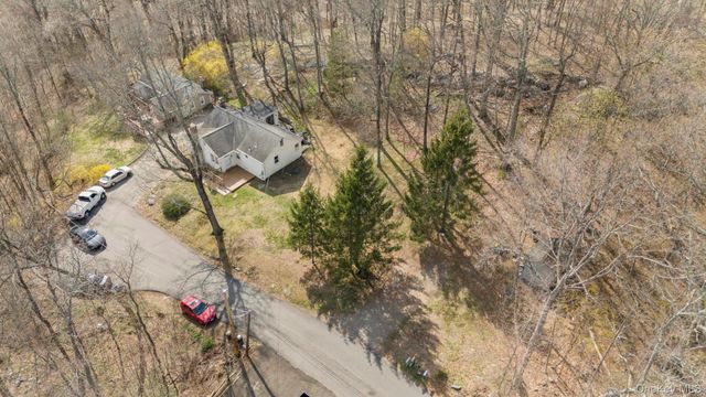 67 Worthington Court E 65, Carmel, NY 10512