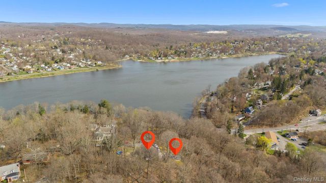 67 Worthington Court E 65, Carmel, NY 10512