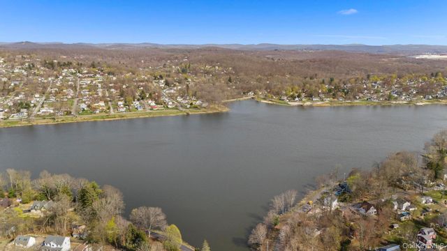 67 Worthington Court E 65, Carmel, NY 10512