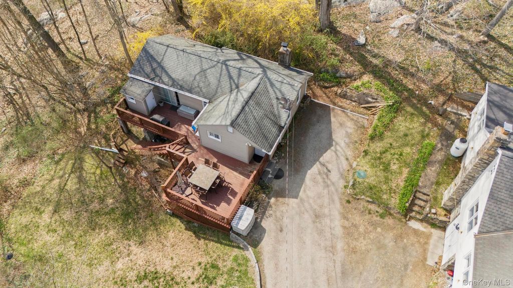 67 Worthington Court E 65, Carmel, NY 10512