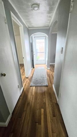 11 Stow Rd, Boston, MA 02126