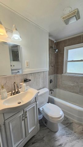 11 Stow Rd, Boston, MA 02126