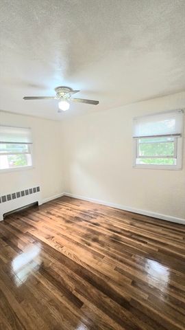 11 Stow Rd, Boston, MA 02126