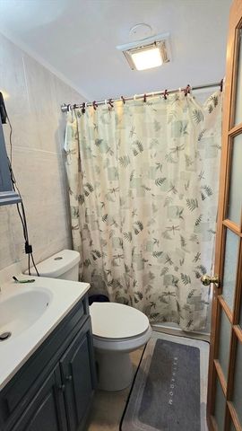 11 Stow Rd, Boston, MA 02126