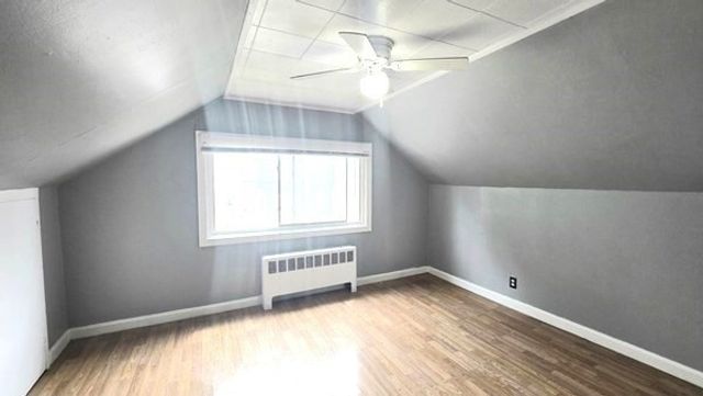 11 Stow Rd, Boston, MA 02126